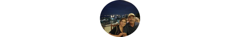 Sin título (827 x 130 px).png