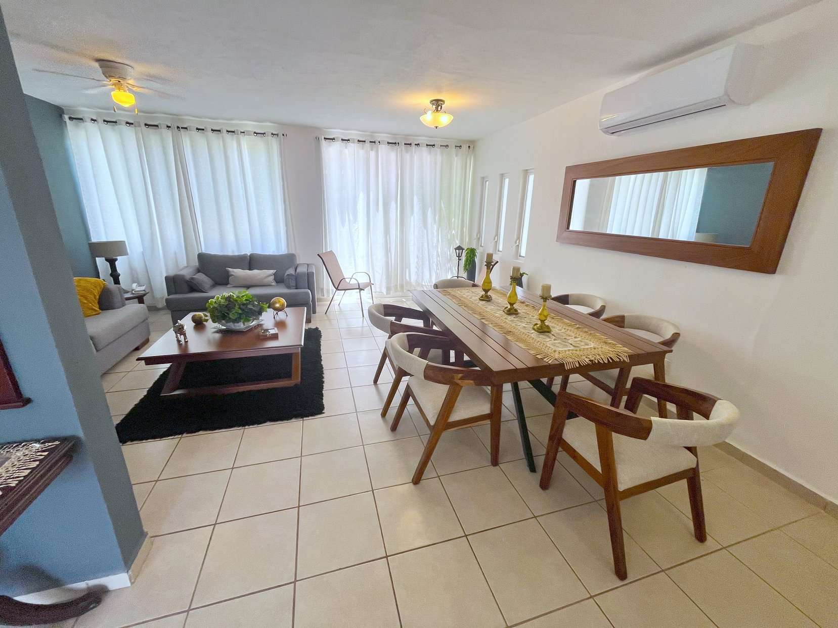 Casa Gloria 22
