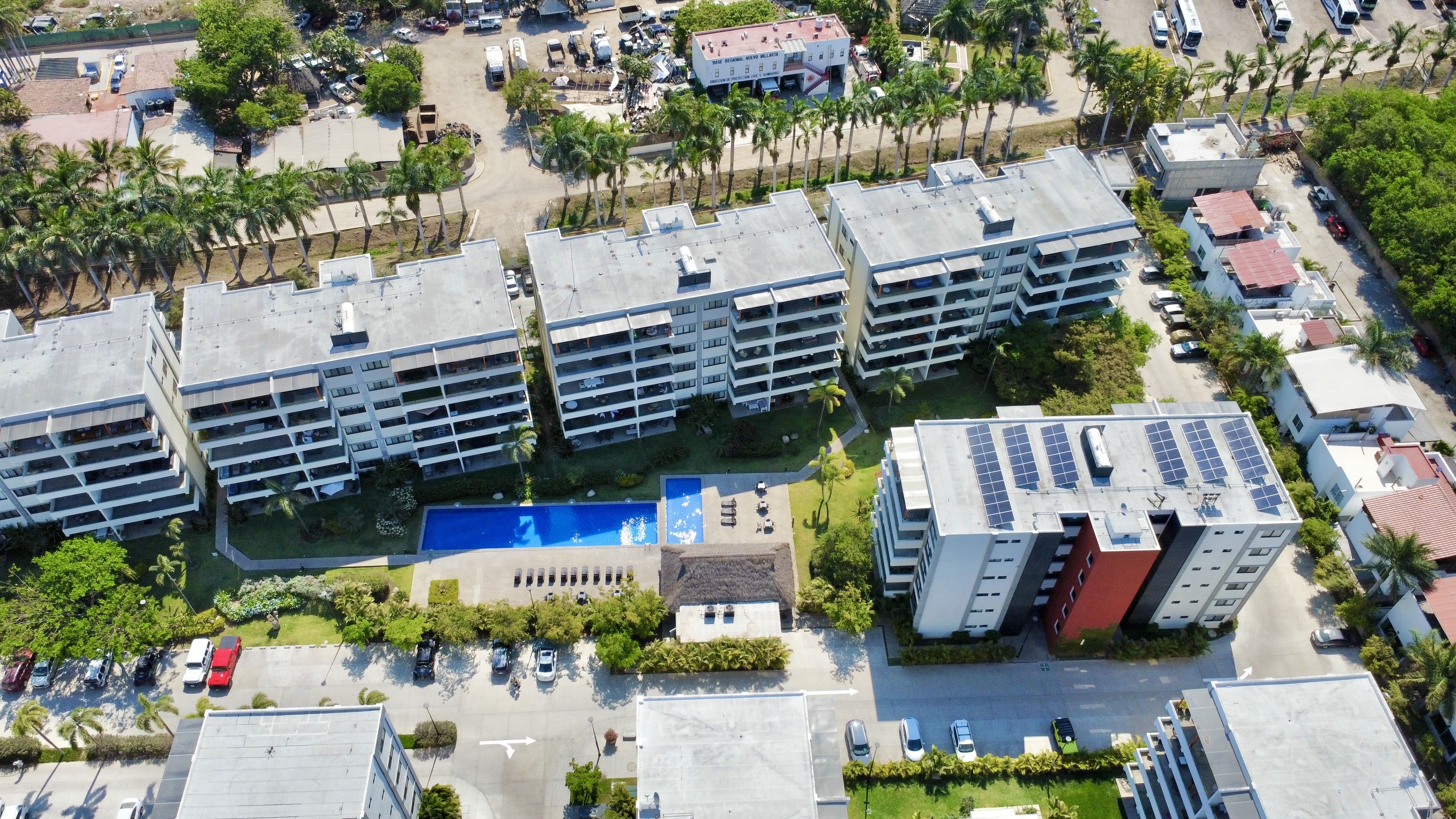 dji_fly_20250513_152742_211_1747171740146_photo_optimized.jpg
