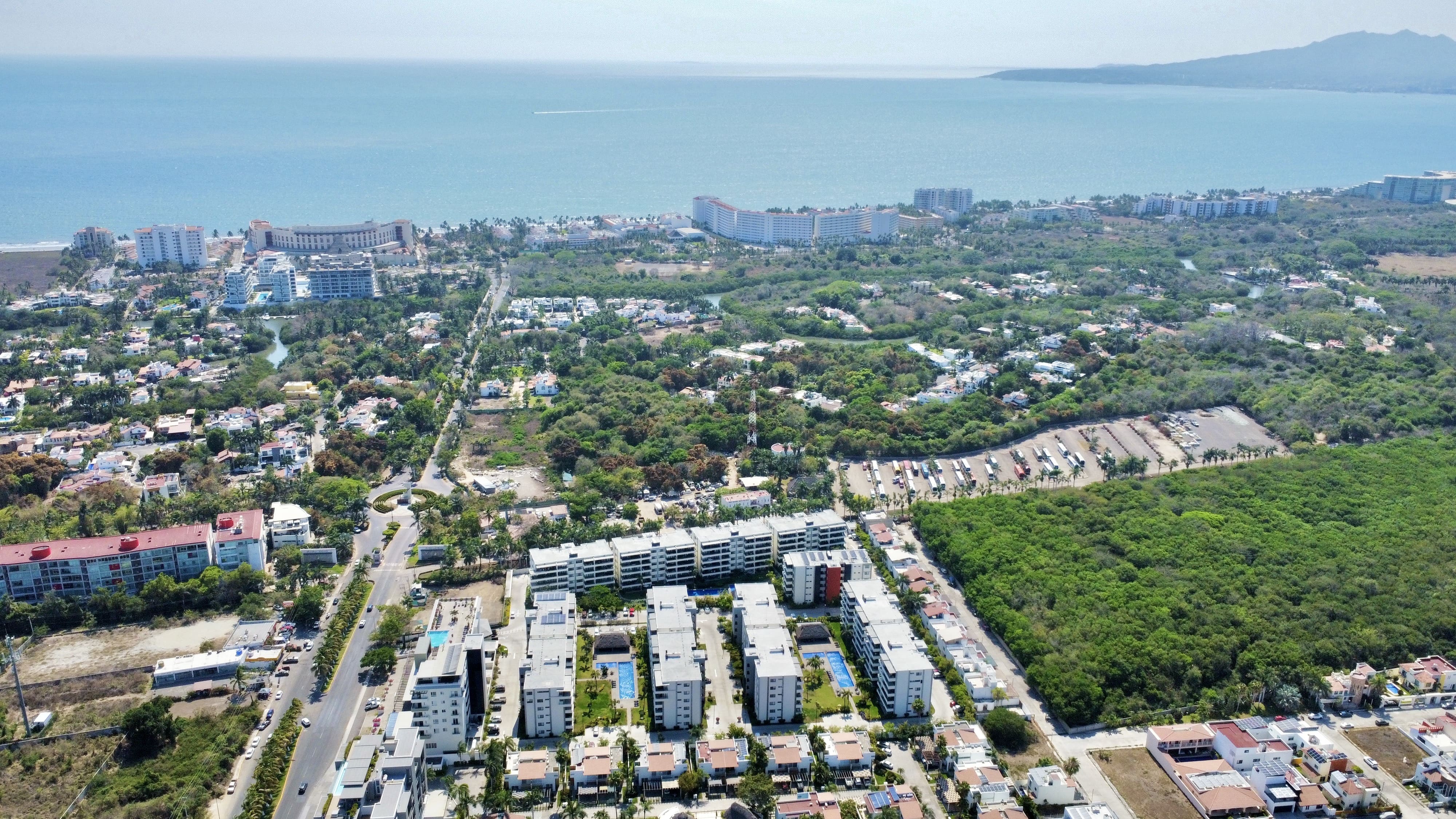 dji_fly_20250513_152932_215_1747171897341_photo_optimized.jpg
